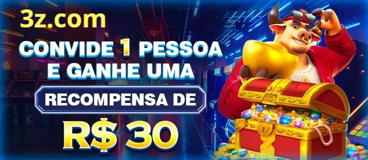 45br Indique amigos para receber um bônus