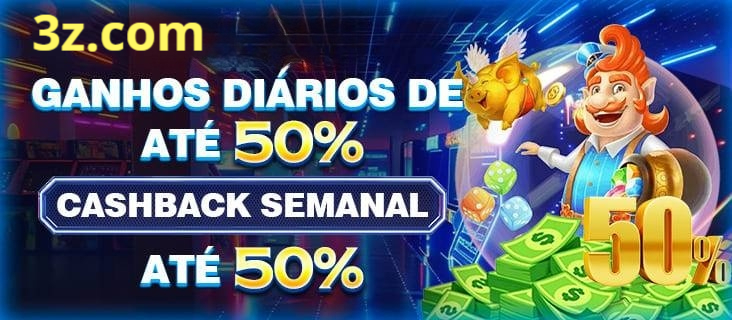 45br Ganhe R$ 100,00 Gratis