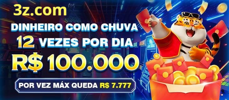 45br Mina Misteriosa