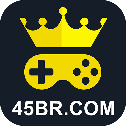 45br Cassino Online